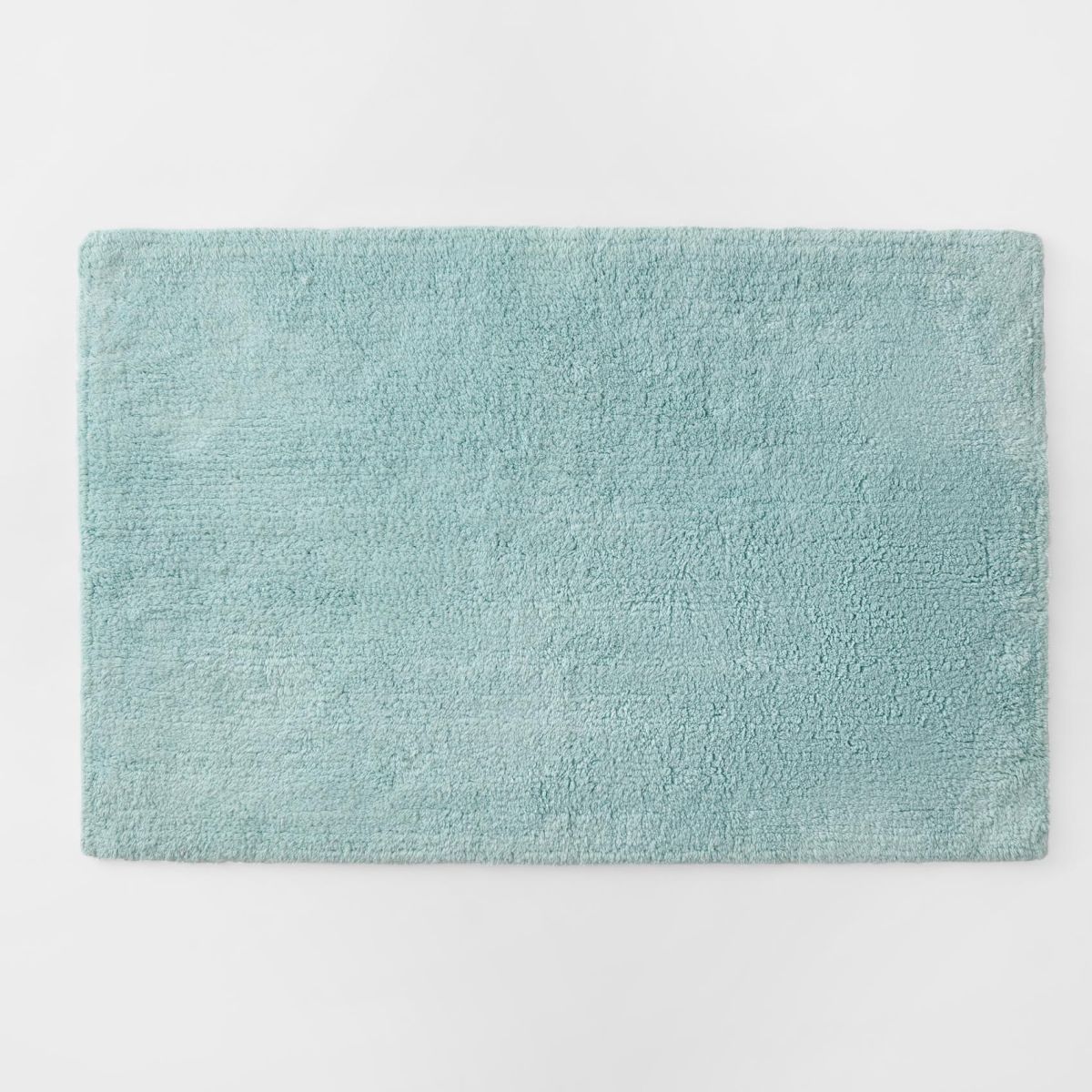 Sheridan Sheridan Wakecrest Bath Mat