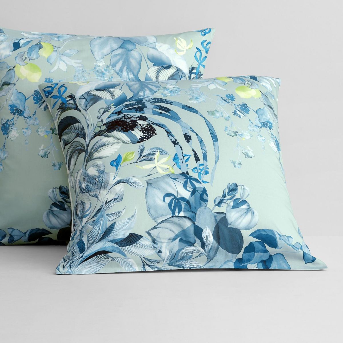 Sheridan Aveline European Pillowcase