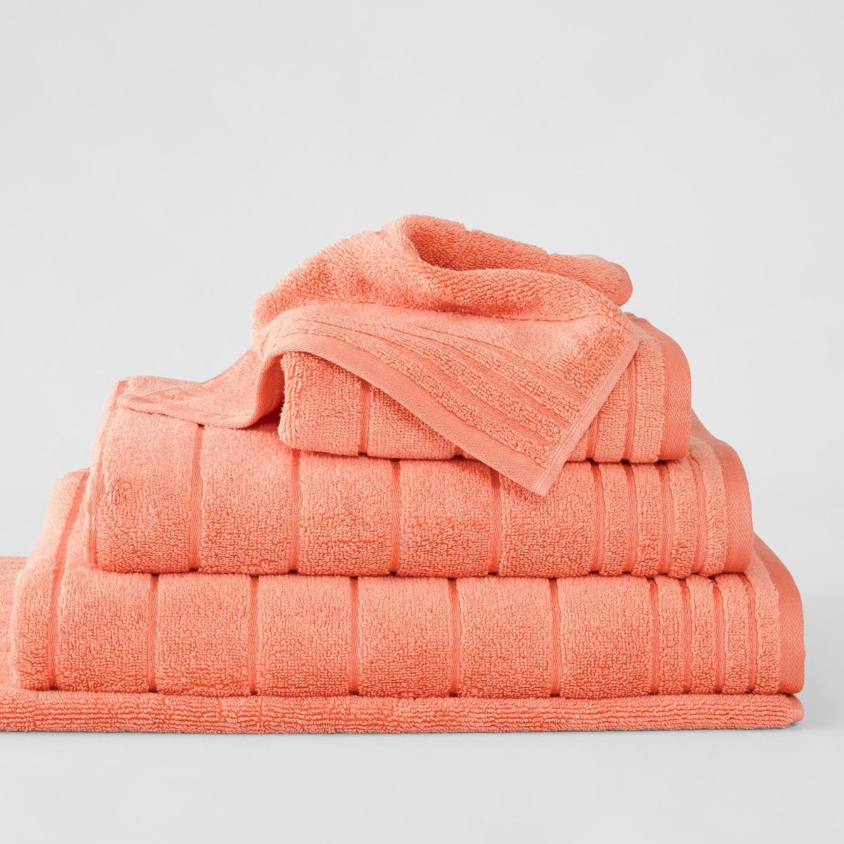 Sheridan Sheridan Orson Towel Range