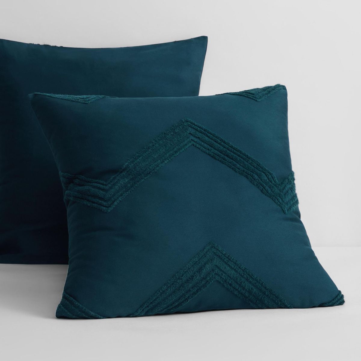 Sheridan Desmond European Pillowcase