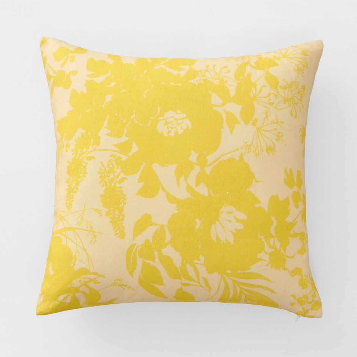 Sheridan Crosbie Cushion