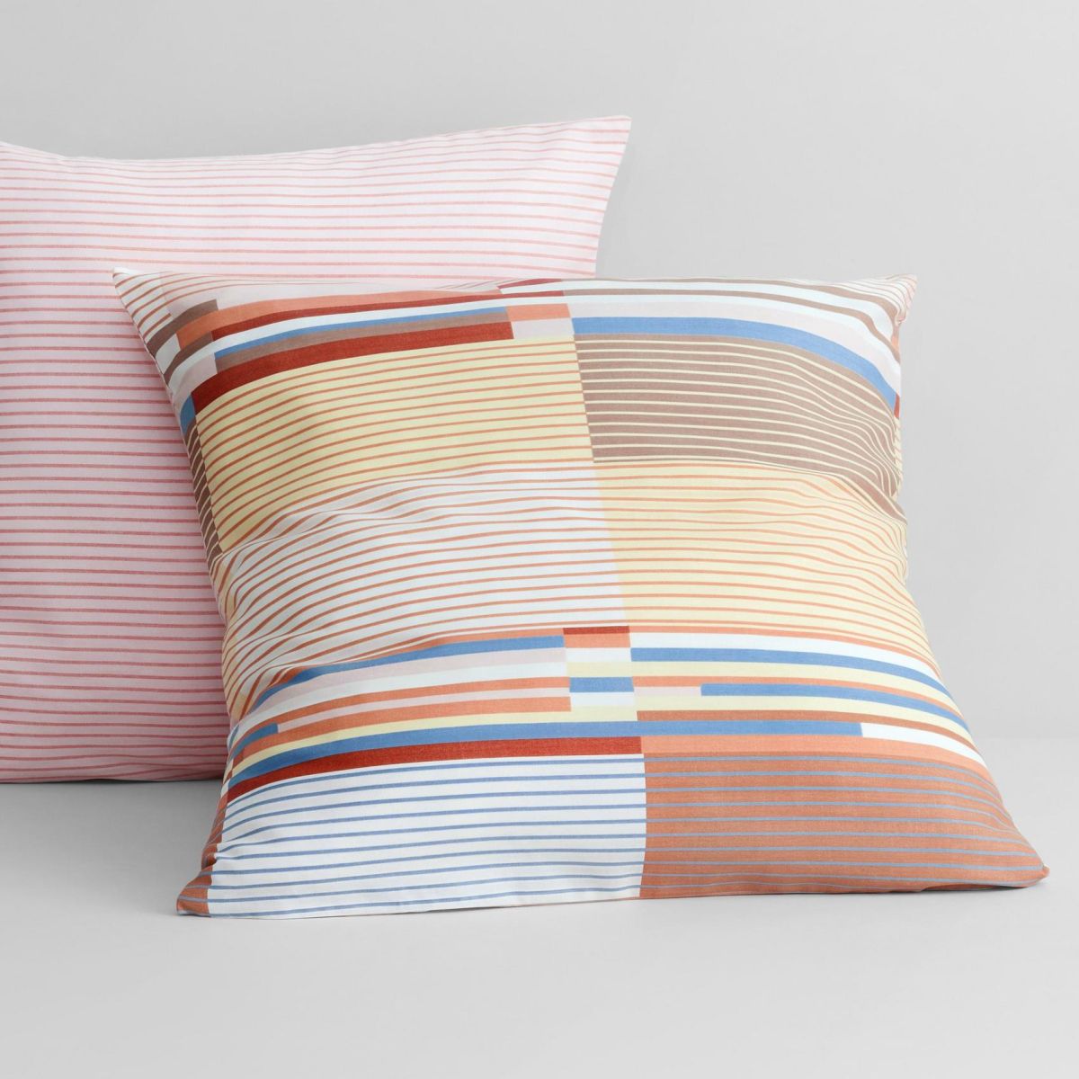 Sheridan Jesper European Pillowcase