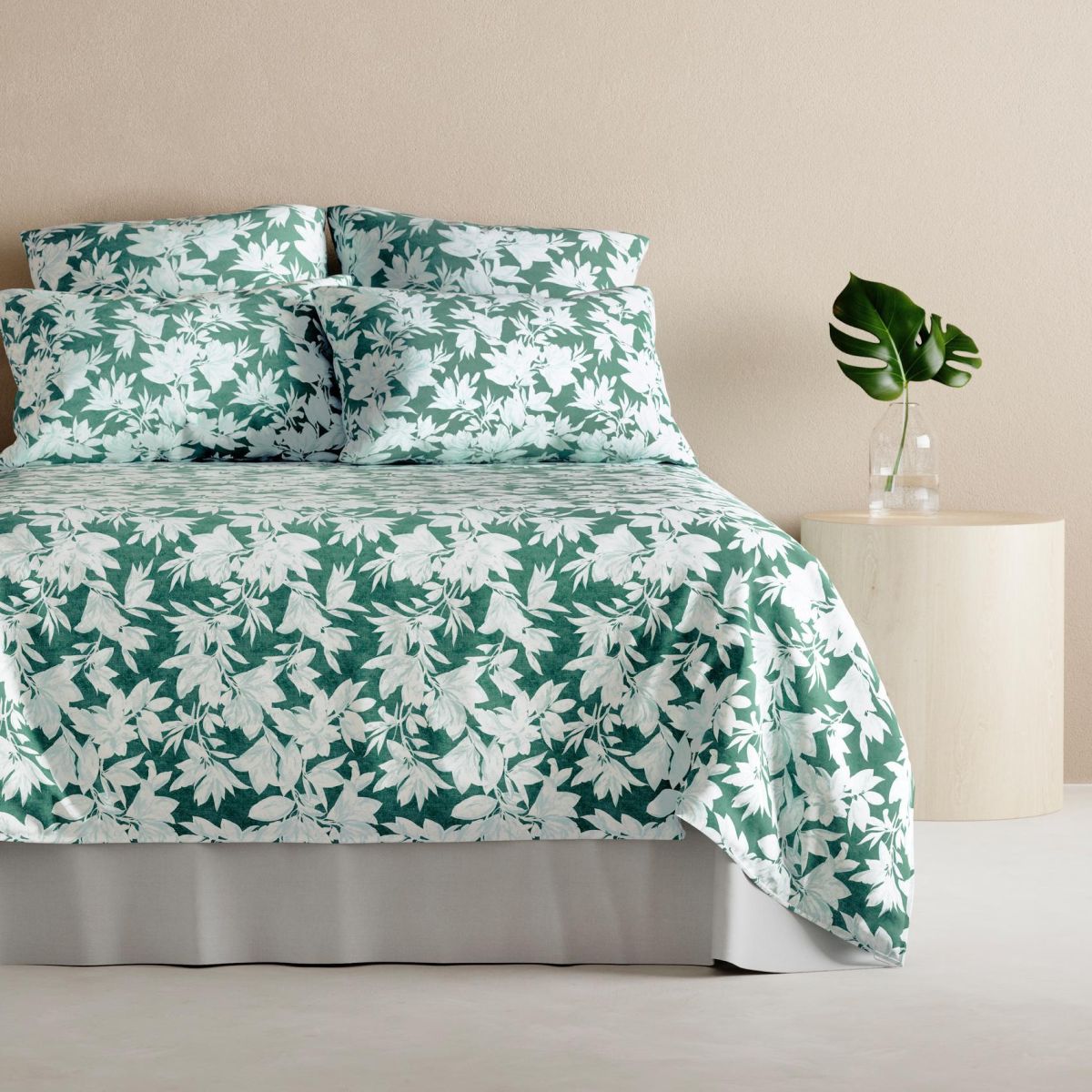 Sheridan Sheridan Kendric Quilt Cover Set