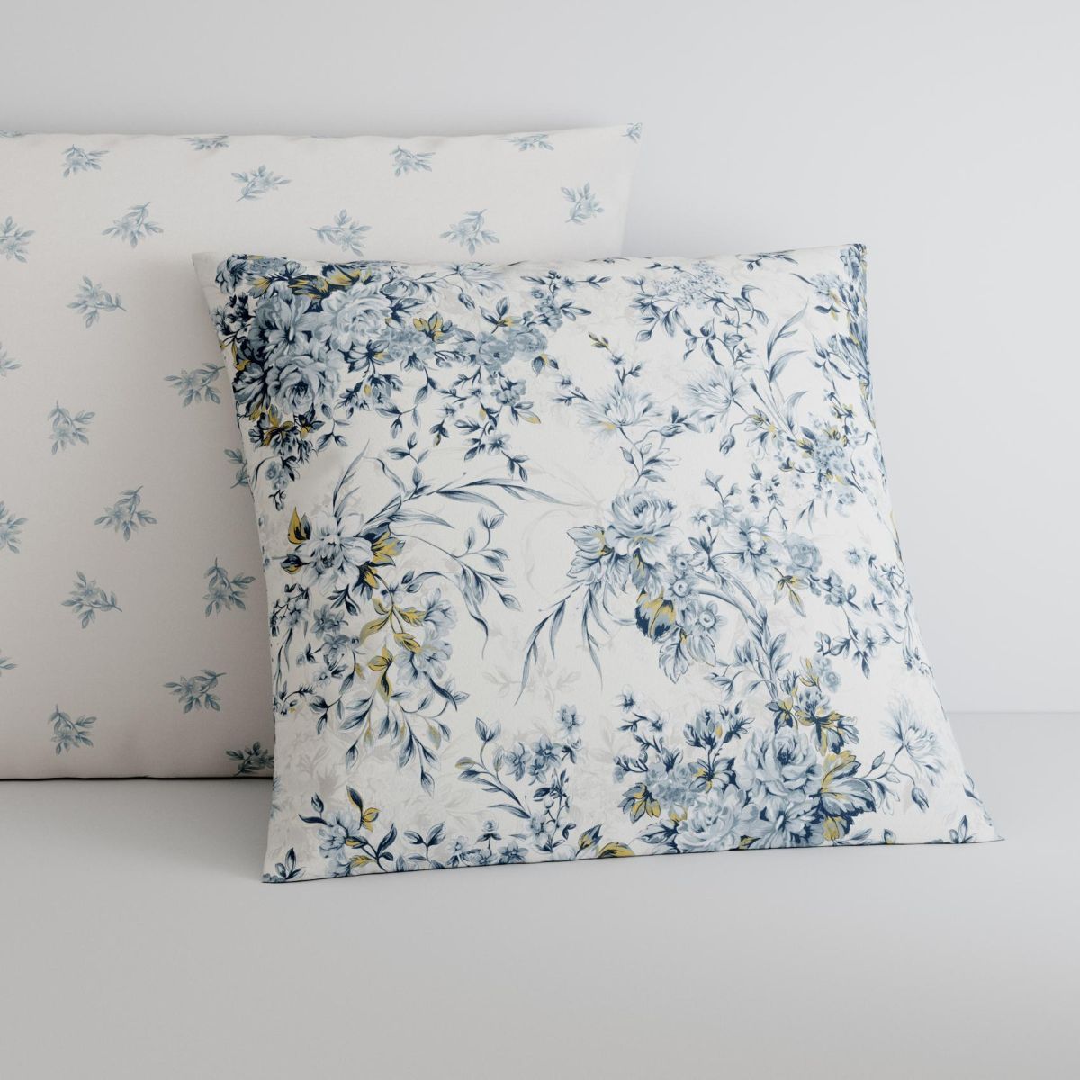 Sheridan Sheridan Wesley European Pillowcase