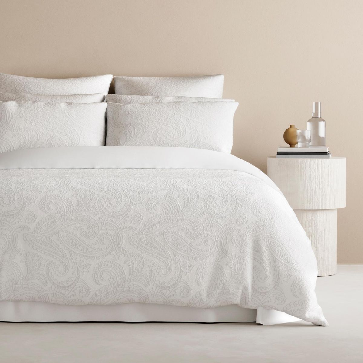 Sheridan Sheridan Alira Quilt Cover Set