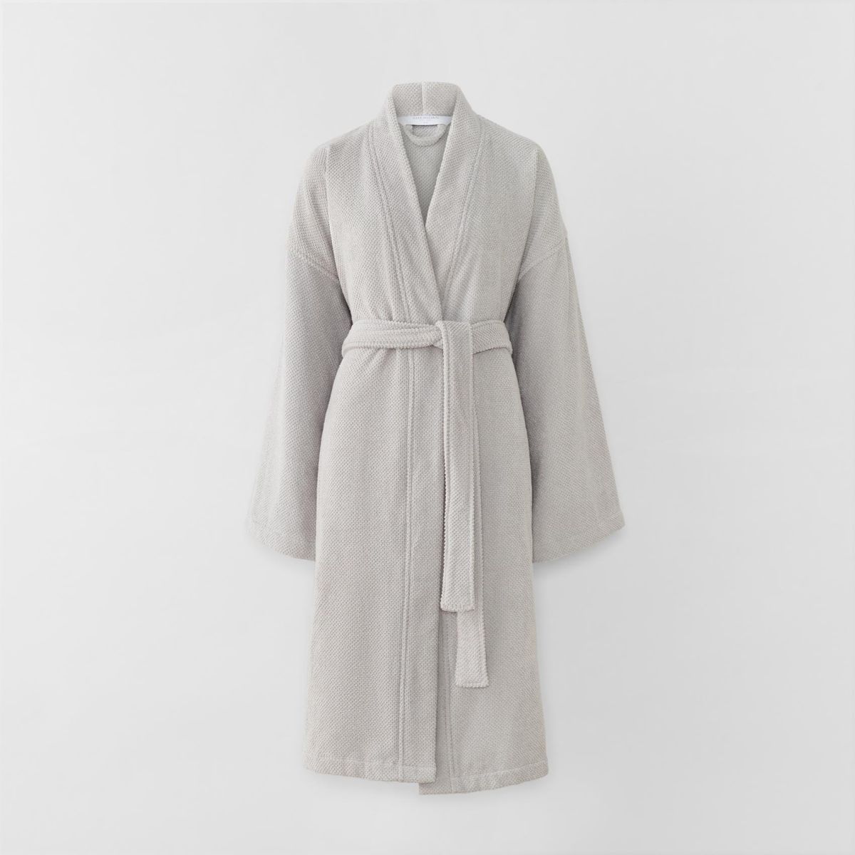 Sheridan Sheridan Austyn Bath Robe