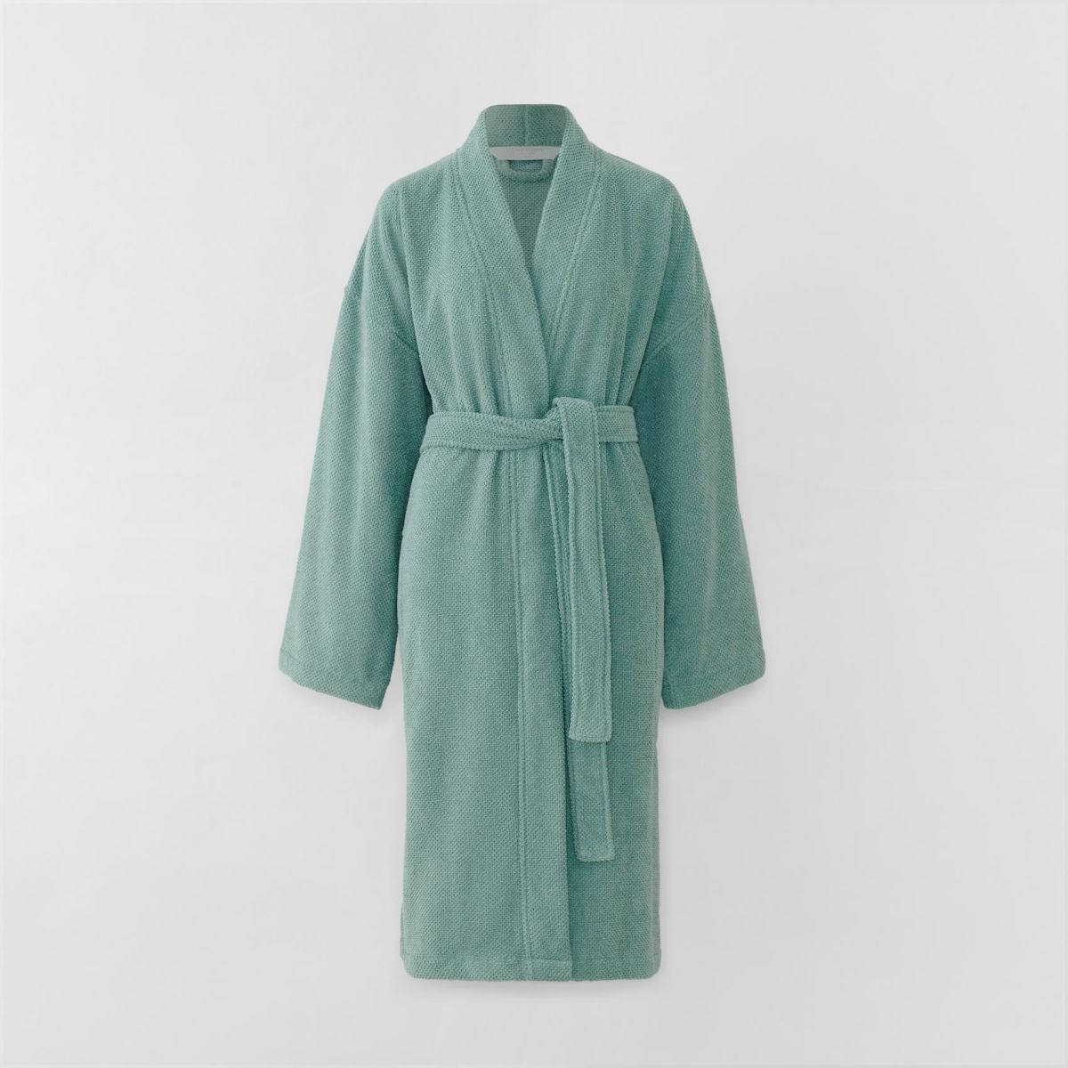 Sheridan Sheridan Austyn Bath Robe