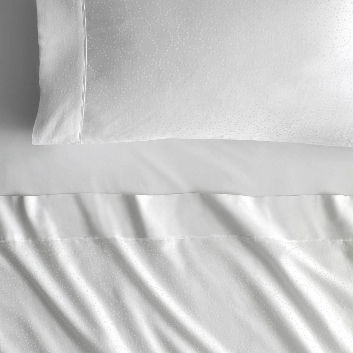 Sheridan Sheridan Lanier Sheet Set