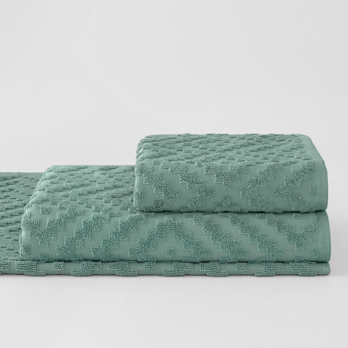 Sheridan Sheridan Arlesford Towel Range