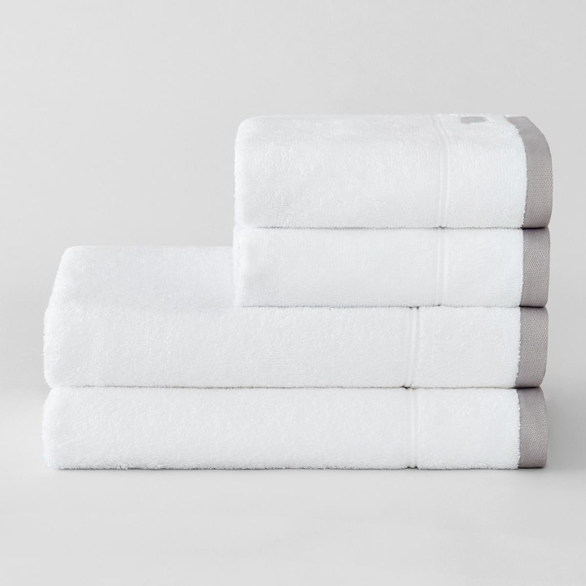 Myer towels sheridan hotsell