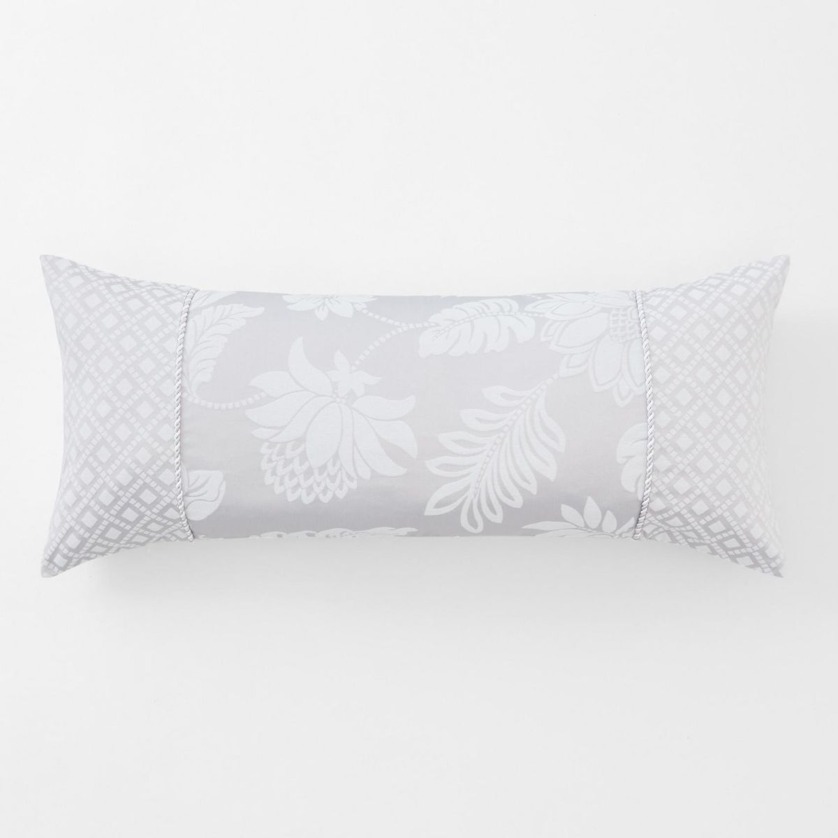 sheridan angelis pillowcase