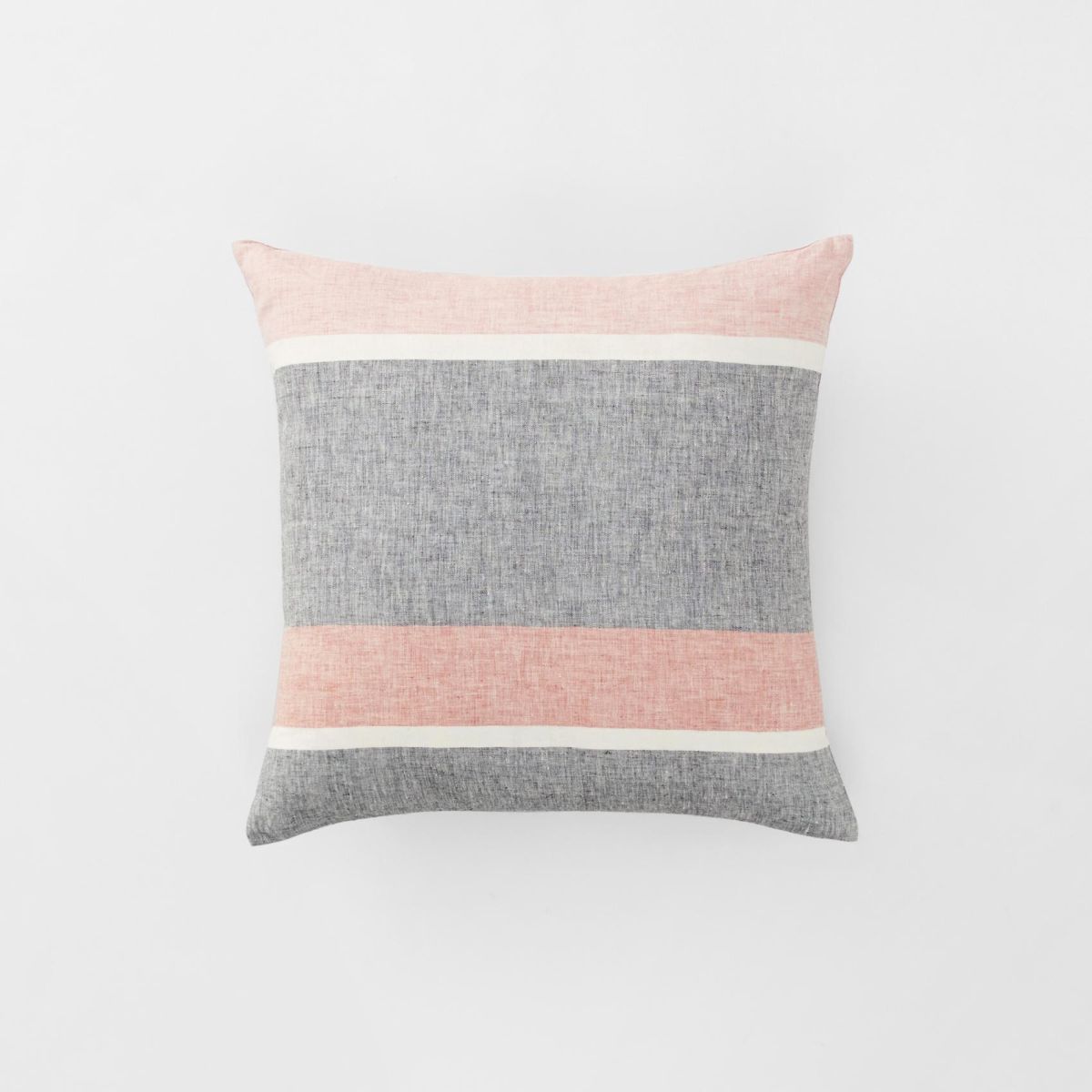 Sheridan Atten Cushion Sheridan Outlet Australia