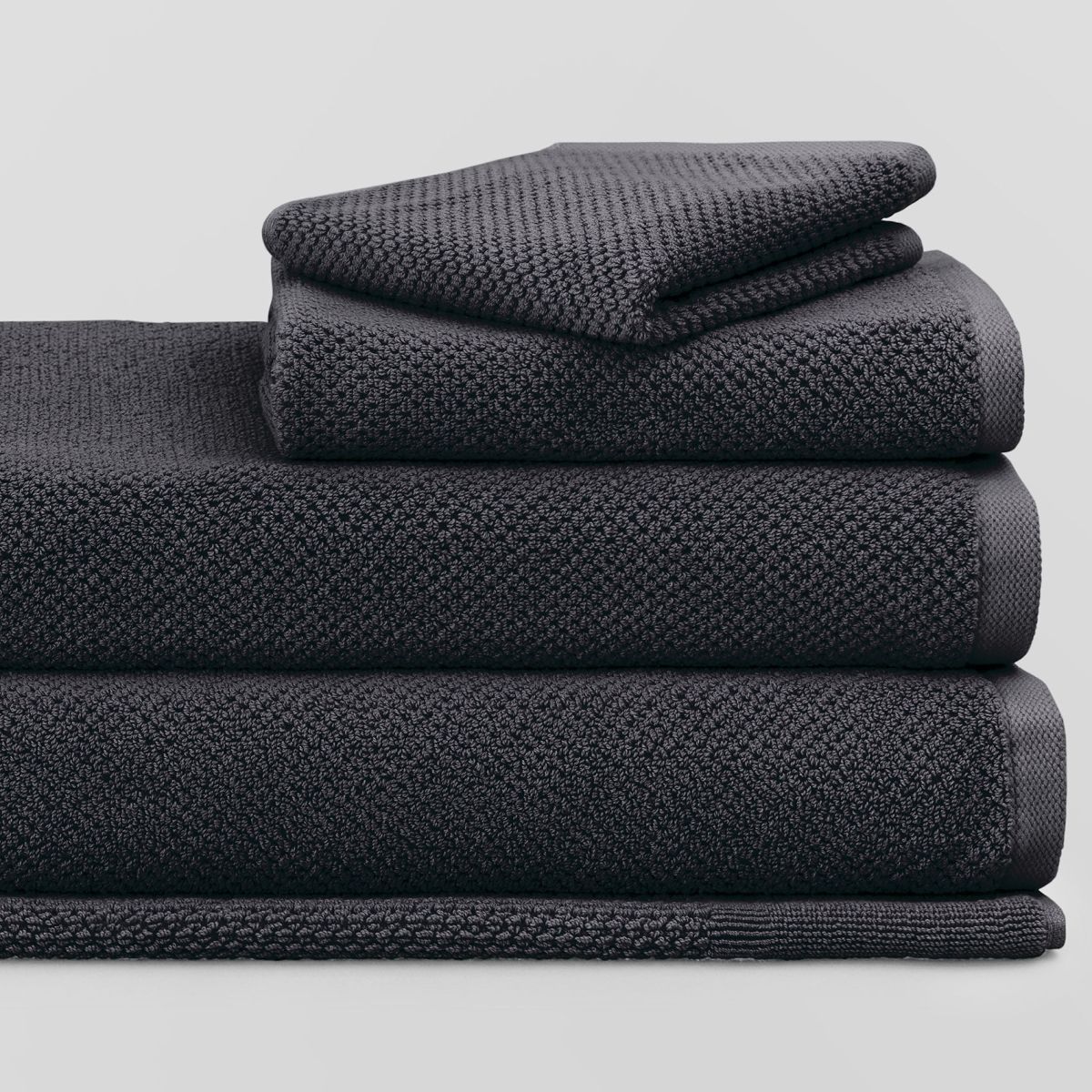 Sheridan austyn towel range new arrivals