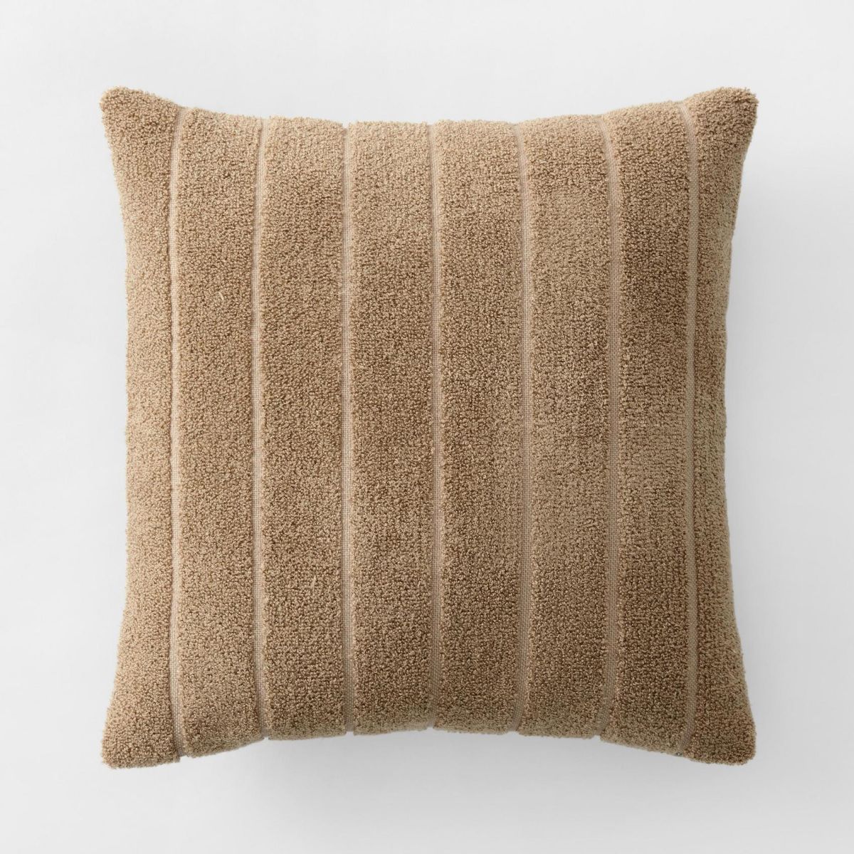 Sheridan Amaya Cushion