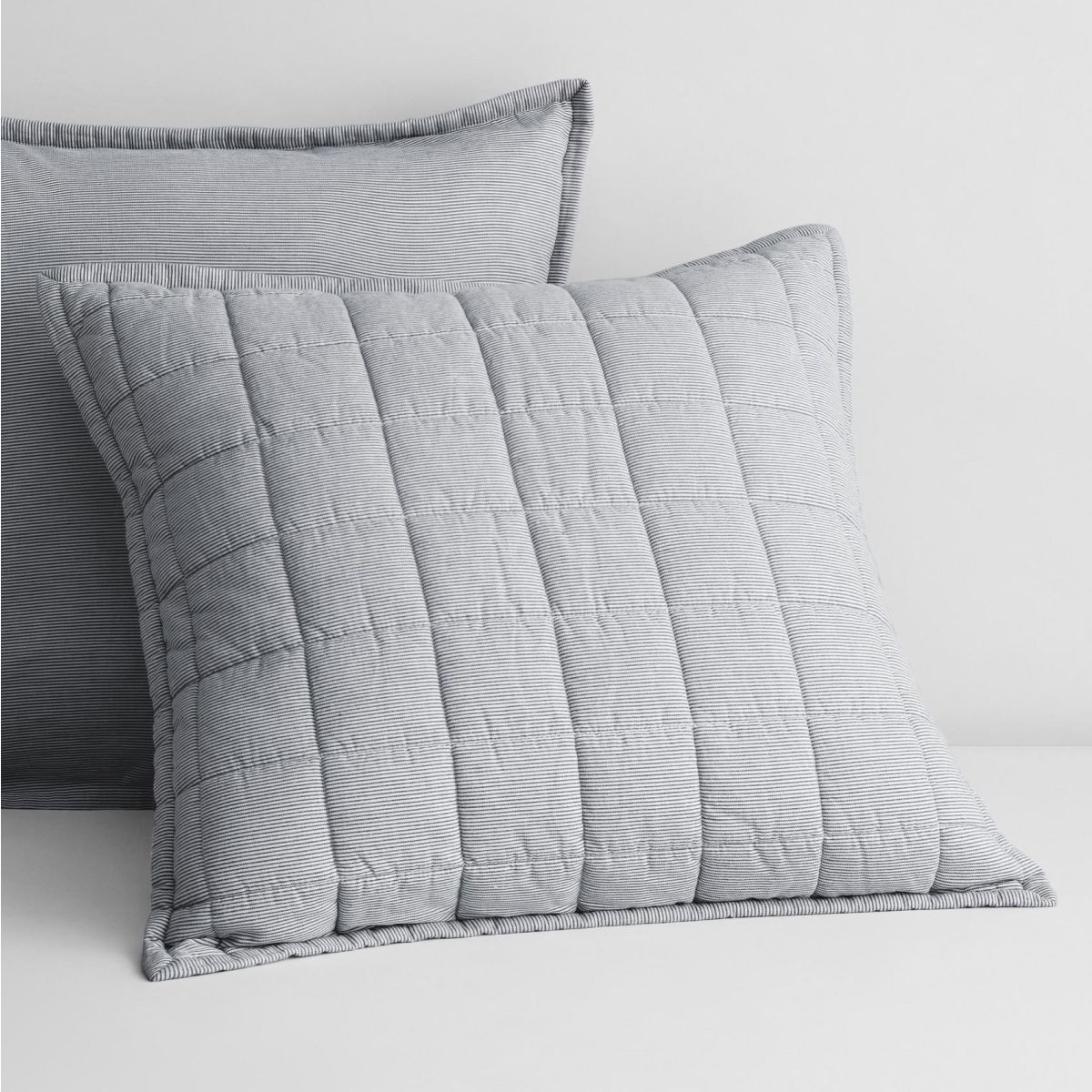 Sheridan Dobson Tailored European Sham Pillowcase