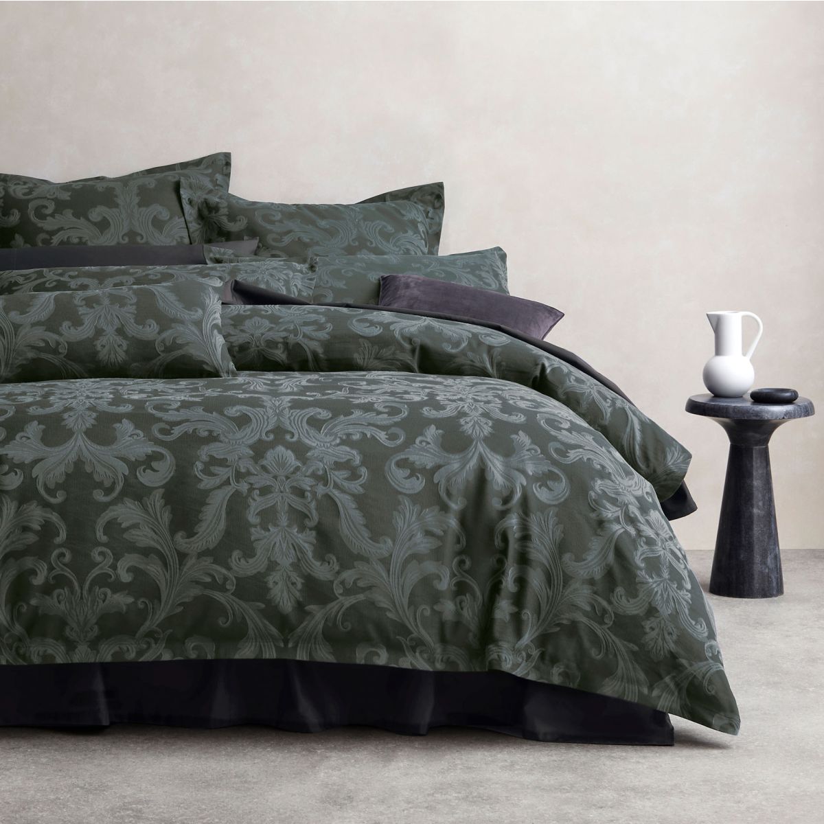 Sheridan Sheridan Bardwell Quilt Cover Set