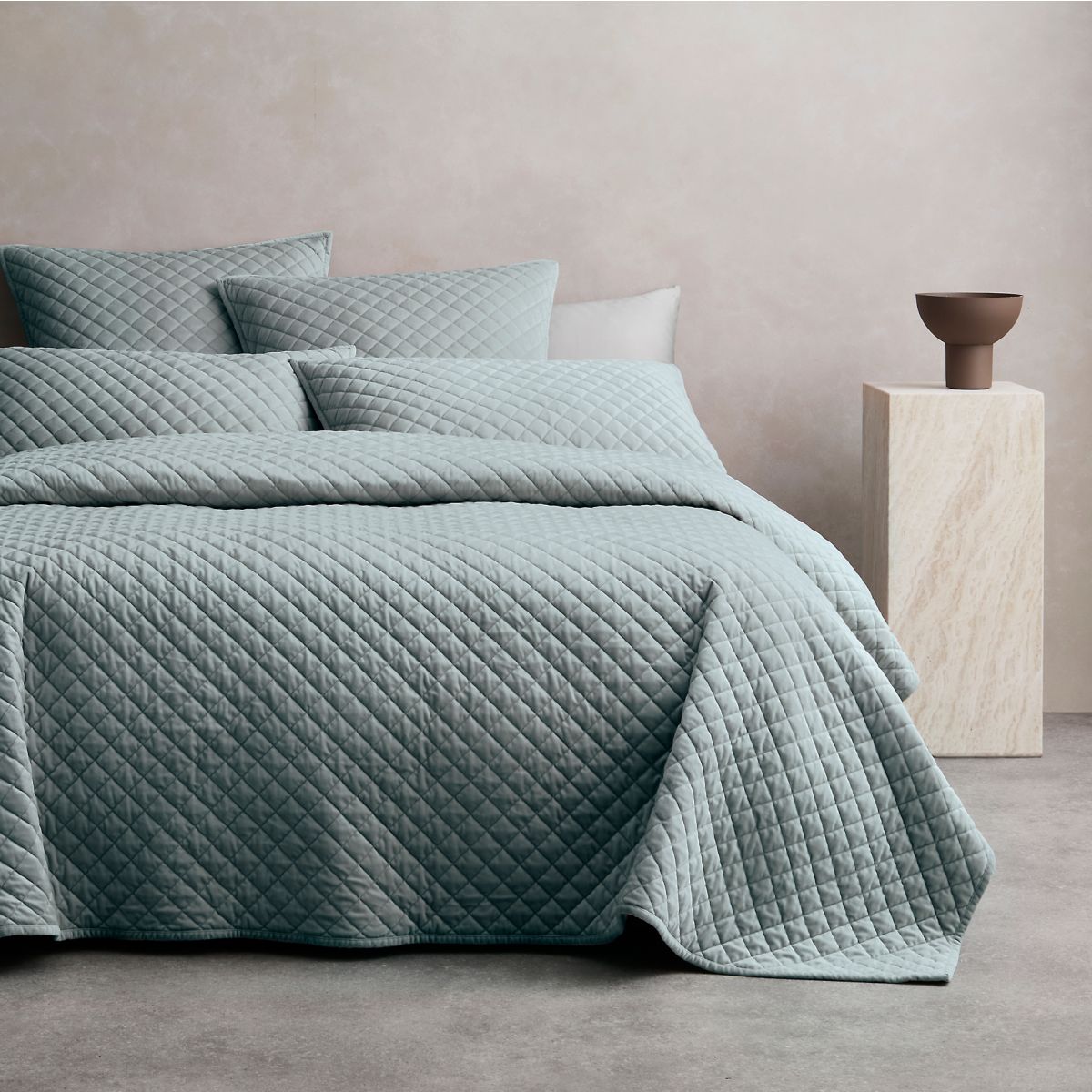 Sheridan Berrima Cushion