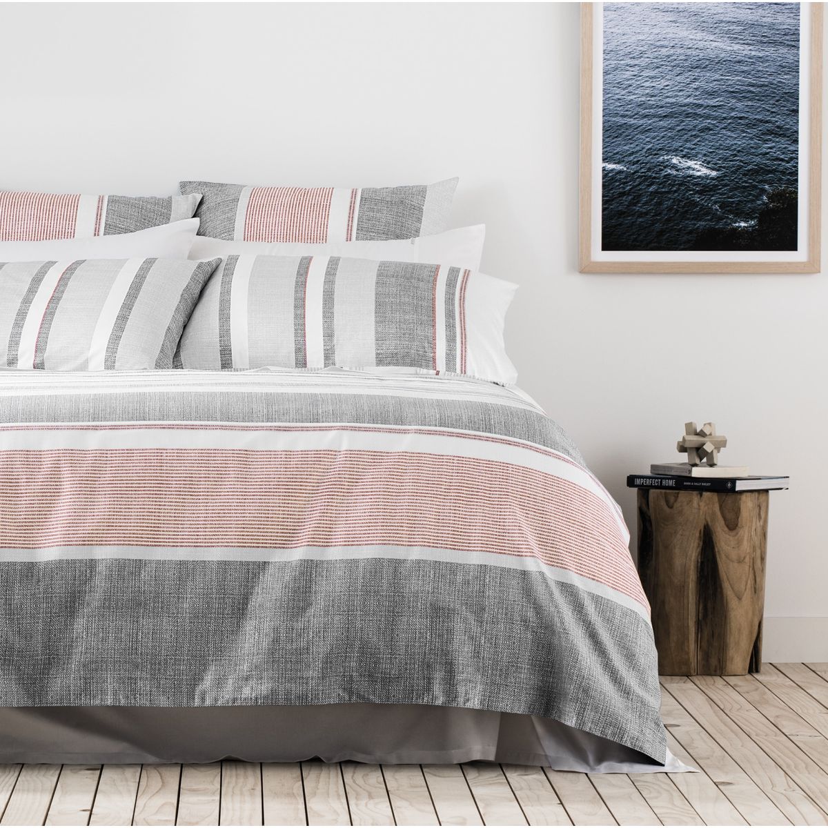 Sheridan Blaxlands Quilt Cover Set Pink Dusk Sheridan Australia Shop for pink bedding & bedding collections| dillard's at dillard's. sheridan blaxlands quilt cover set