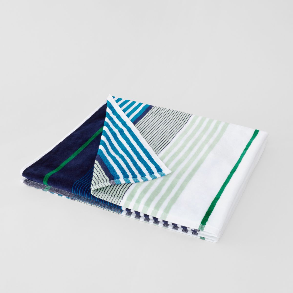Sheridan outlet beach towels online