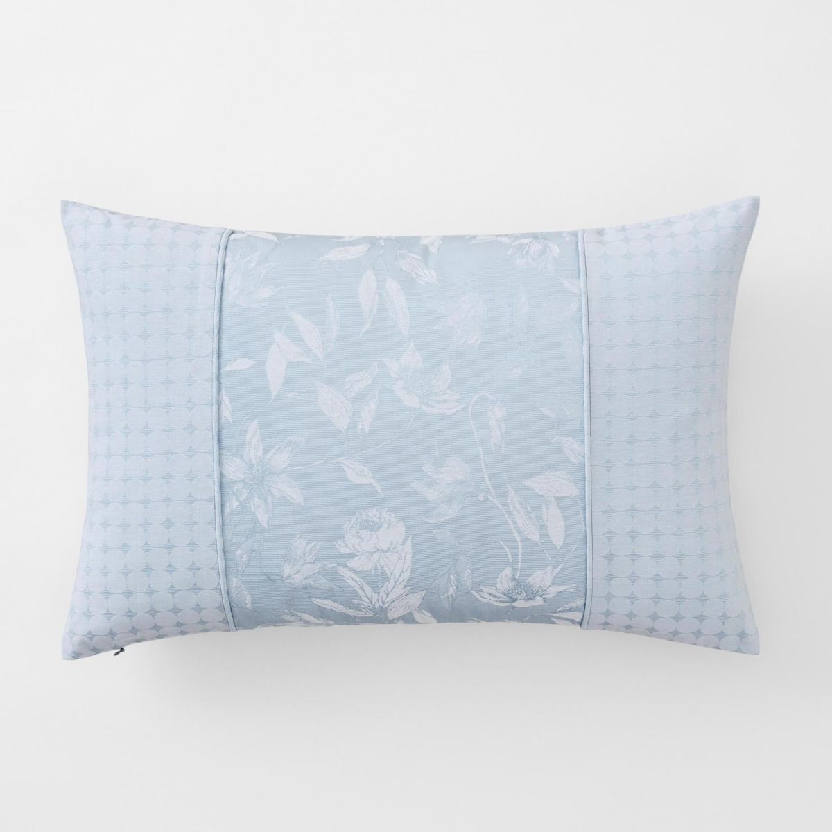 sheridan box pillows