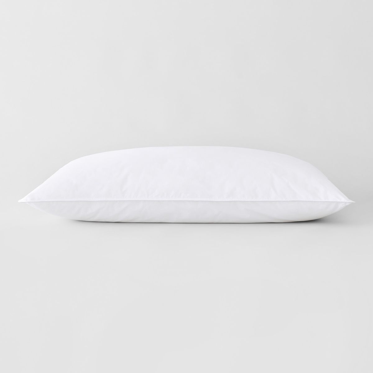 Sheridan Outlet Everyday Down Alternative Low Profile Pillow