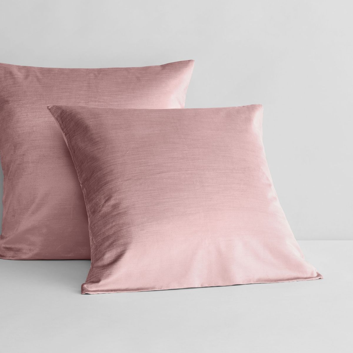 Sheridan Hallaway European Pillowcase