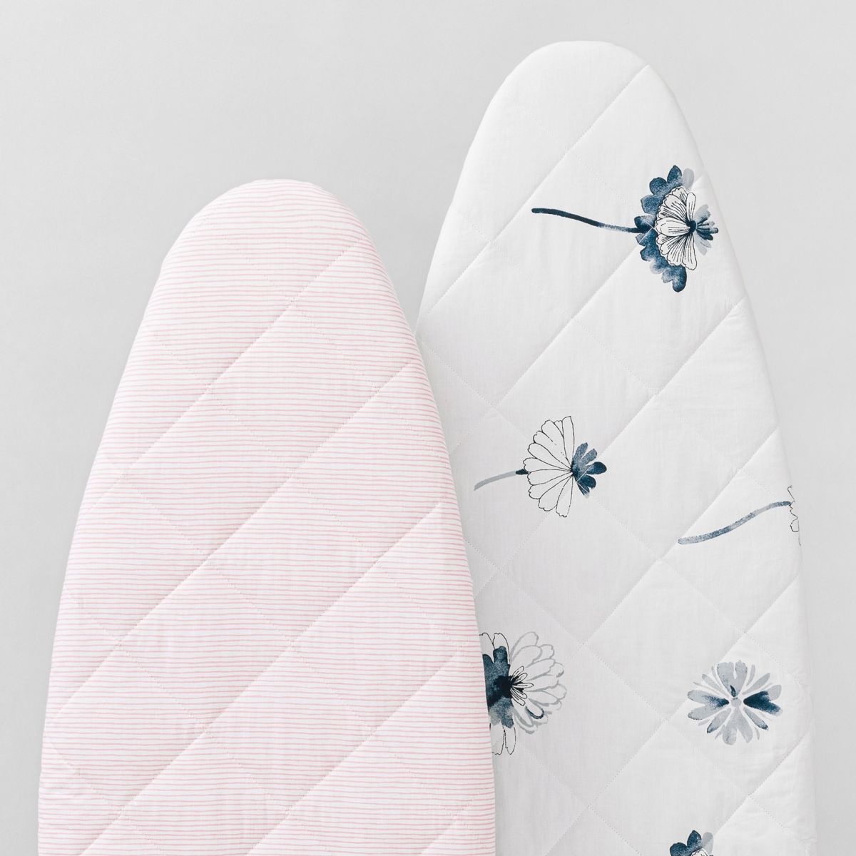 Sheridan Outlet Ironing Board Cover Multi | Sheridan Outlet Australia
