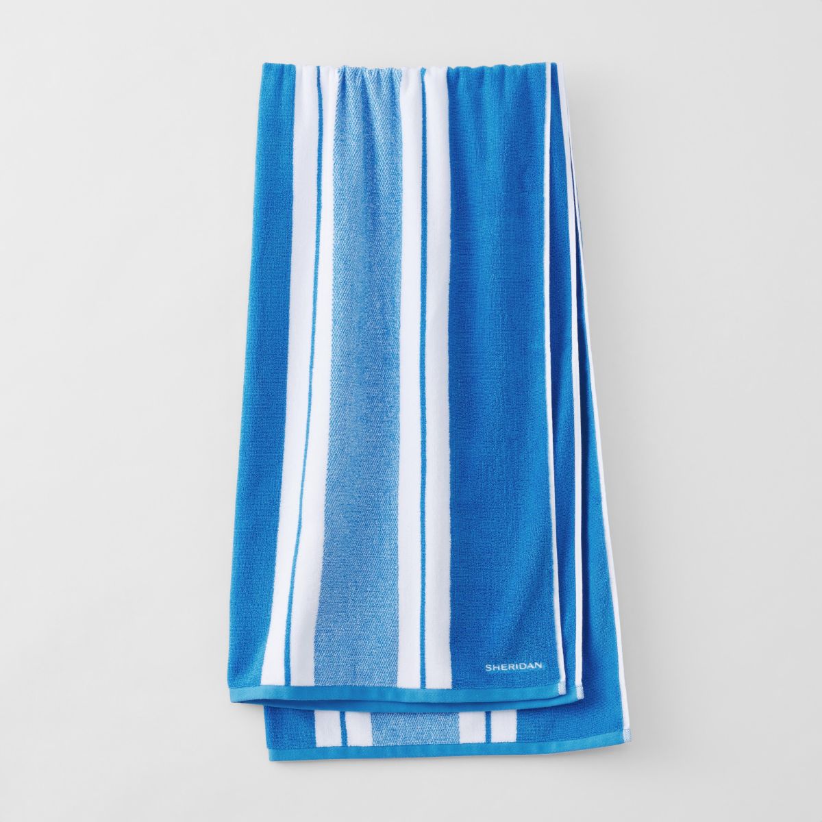 Sheridan Montye Beach Towel