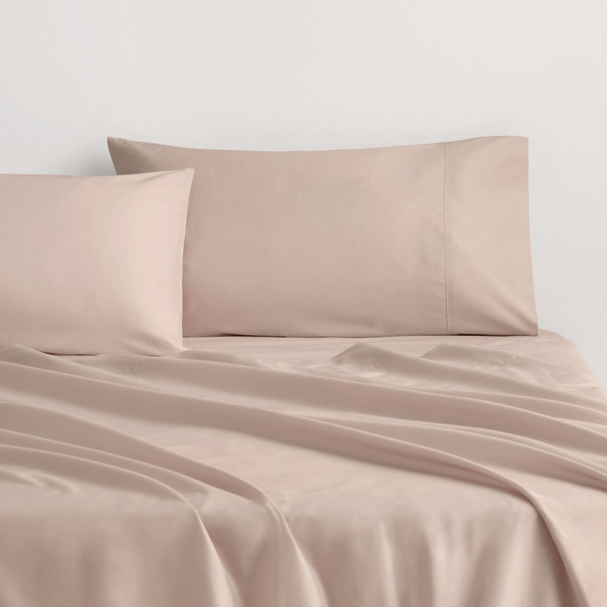 Sheridan 500tc Cotton Sateen Sheet Set