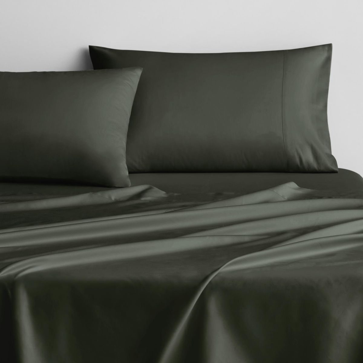 Sheridan Sheridan 500Tc Sateen Pillowcase
