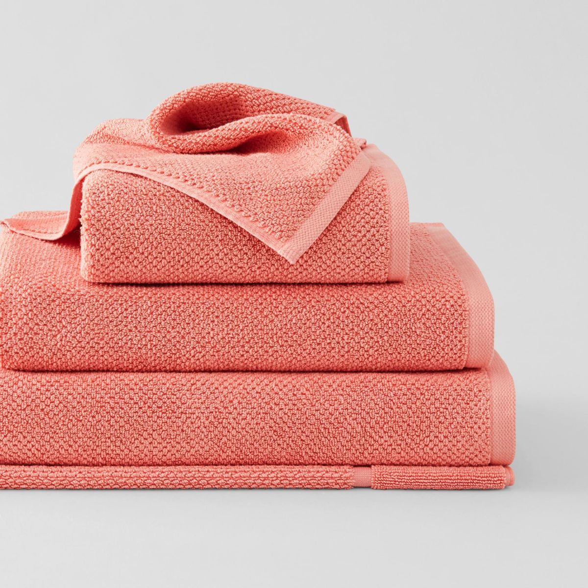 Sheridan austyn bath sheet best sale