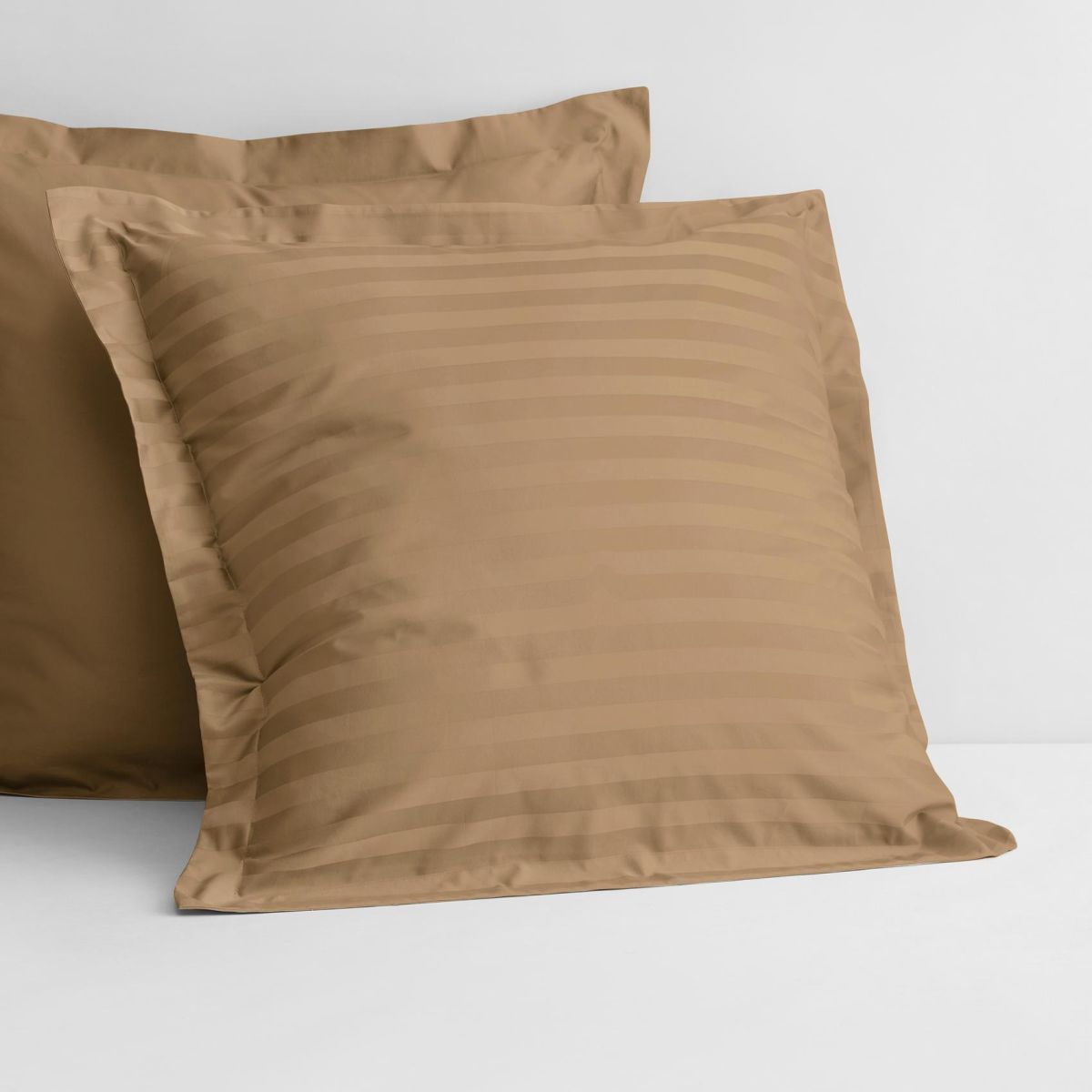 Sheridan Sheridan 700TC Lexington European Pillowcase