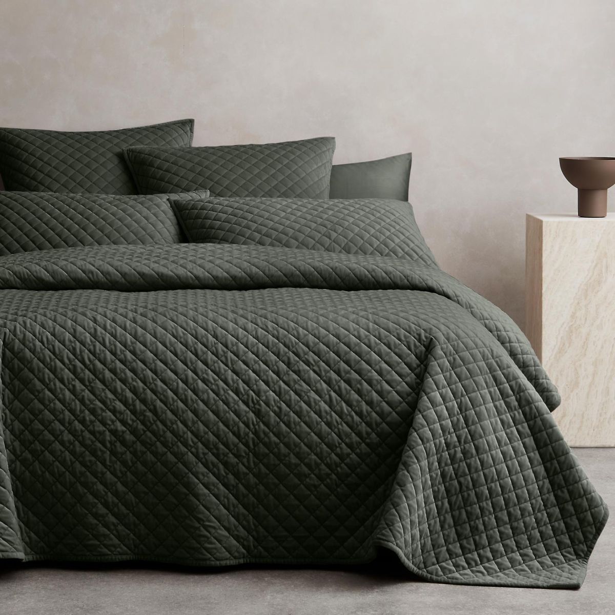 Sheridan Berrima Bed Cover