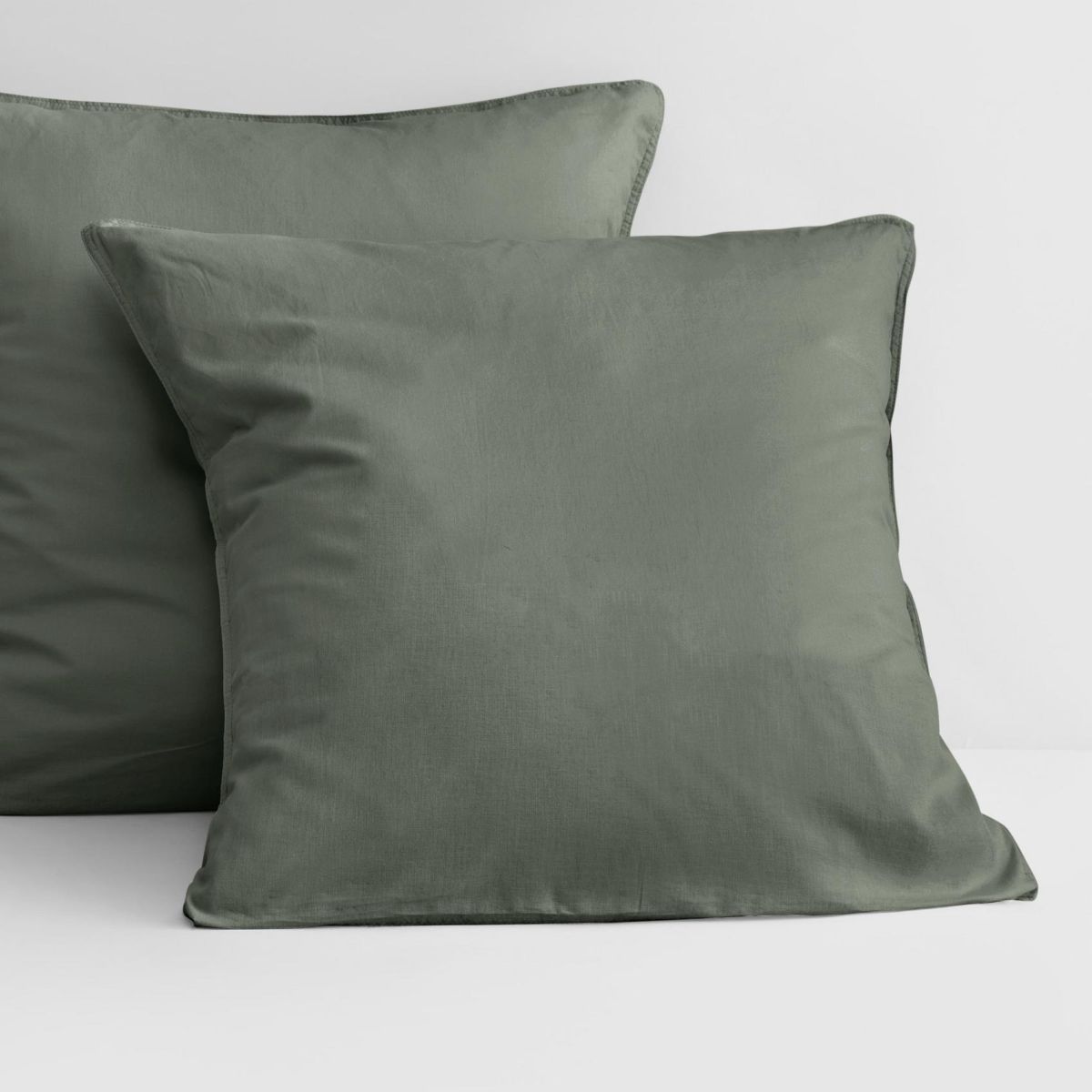 Shaws cushion covers discount