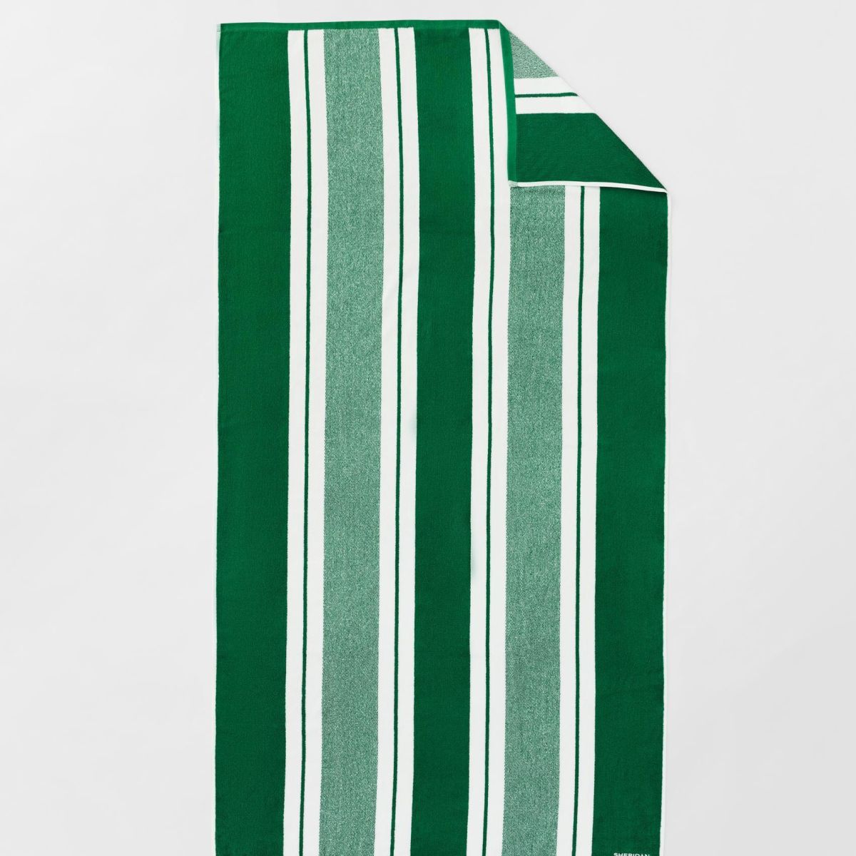Sheridan Montye Beach Towel