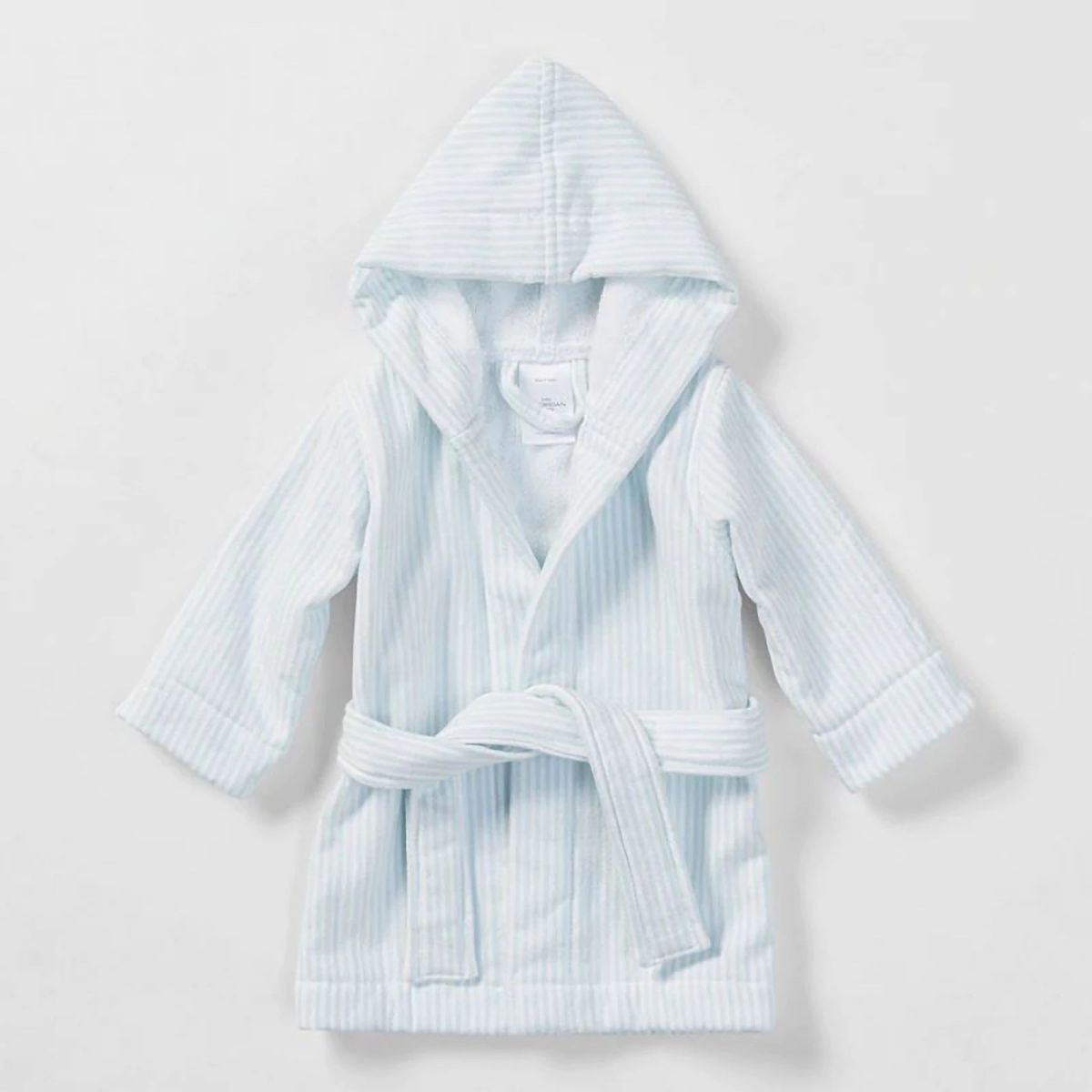 sheridan hooded beach towel