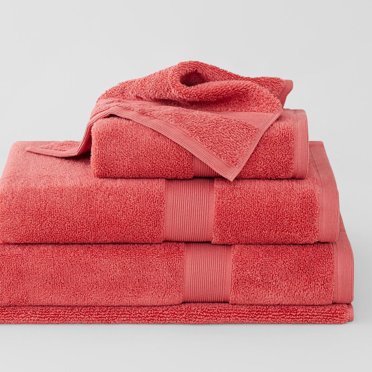 Towel shop online best sale