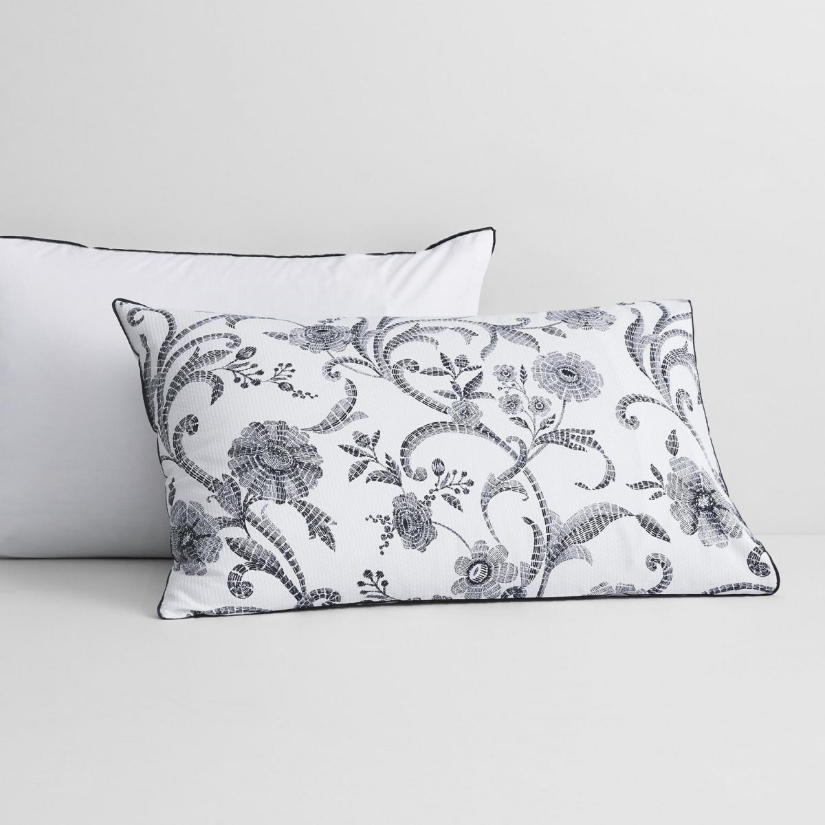 Sheridan Traynor Pillowcase Pair