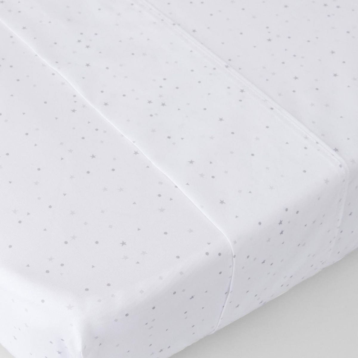 sheridan cot sheets