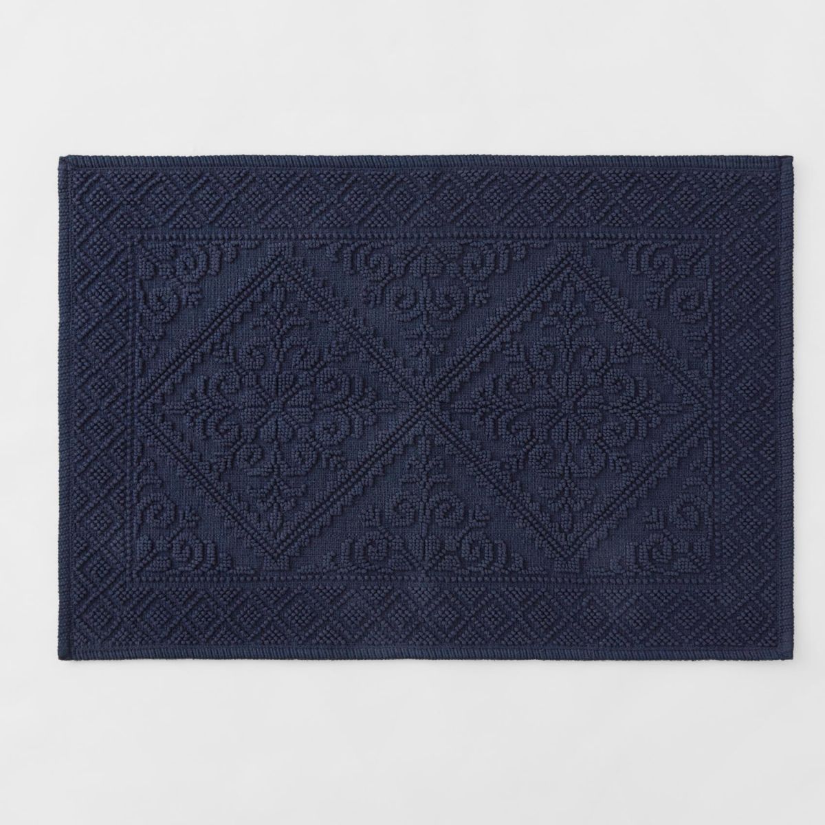 Sheridan Beckton Bathmat