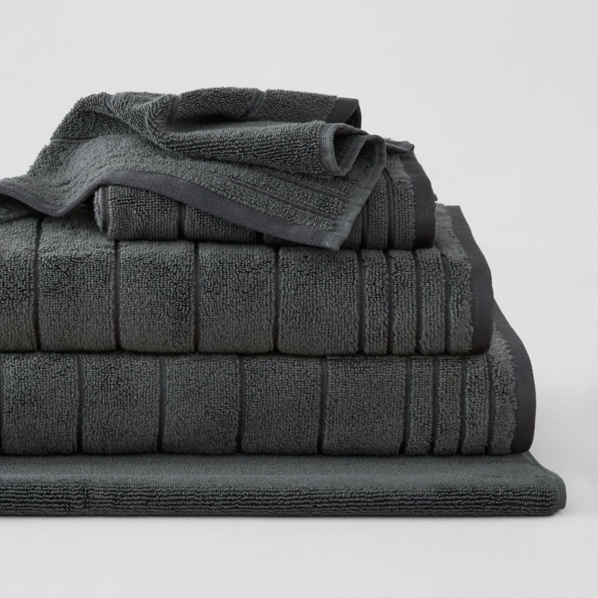 Sheridan Orson Towel Range