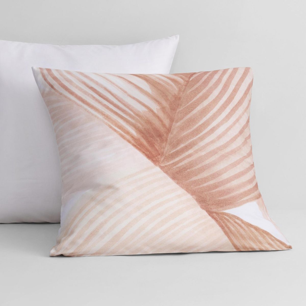 Sheridan Torben European Pillowcase