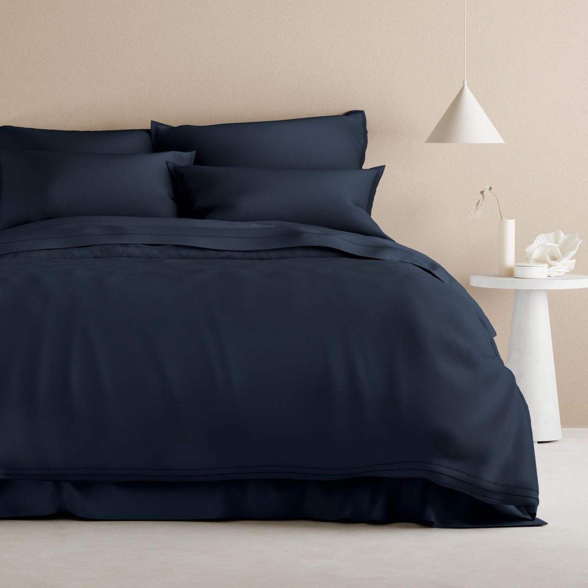 Sheridan Sheridan Whitby Quilt Cover Set