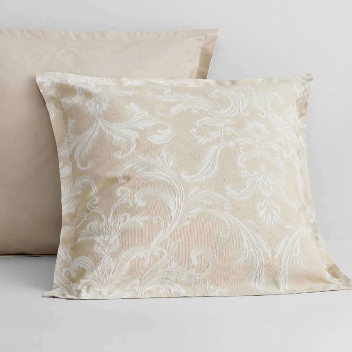 sheridan pillowcases