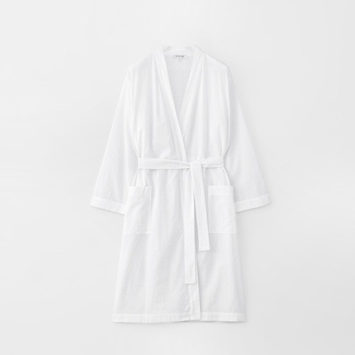 Sheridan Cerelia Bathrobe