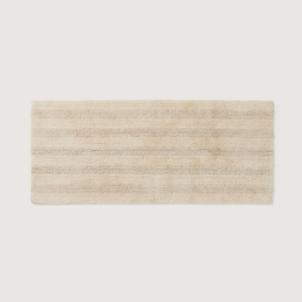 Shop our Sheridan Hillhurst Bath Runner in barley. Shop online with ...
