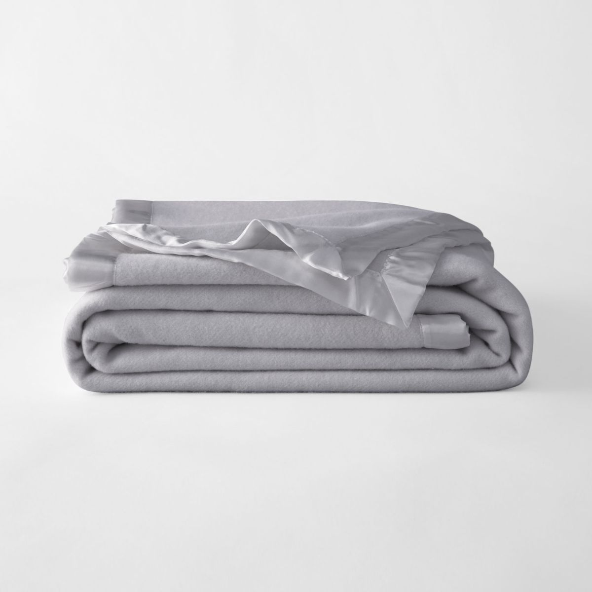 Sheridan outlet blanket new arrivals