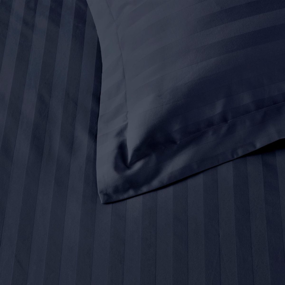 Sheridan 700tc Lexington Quilt Cover Set