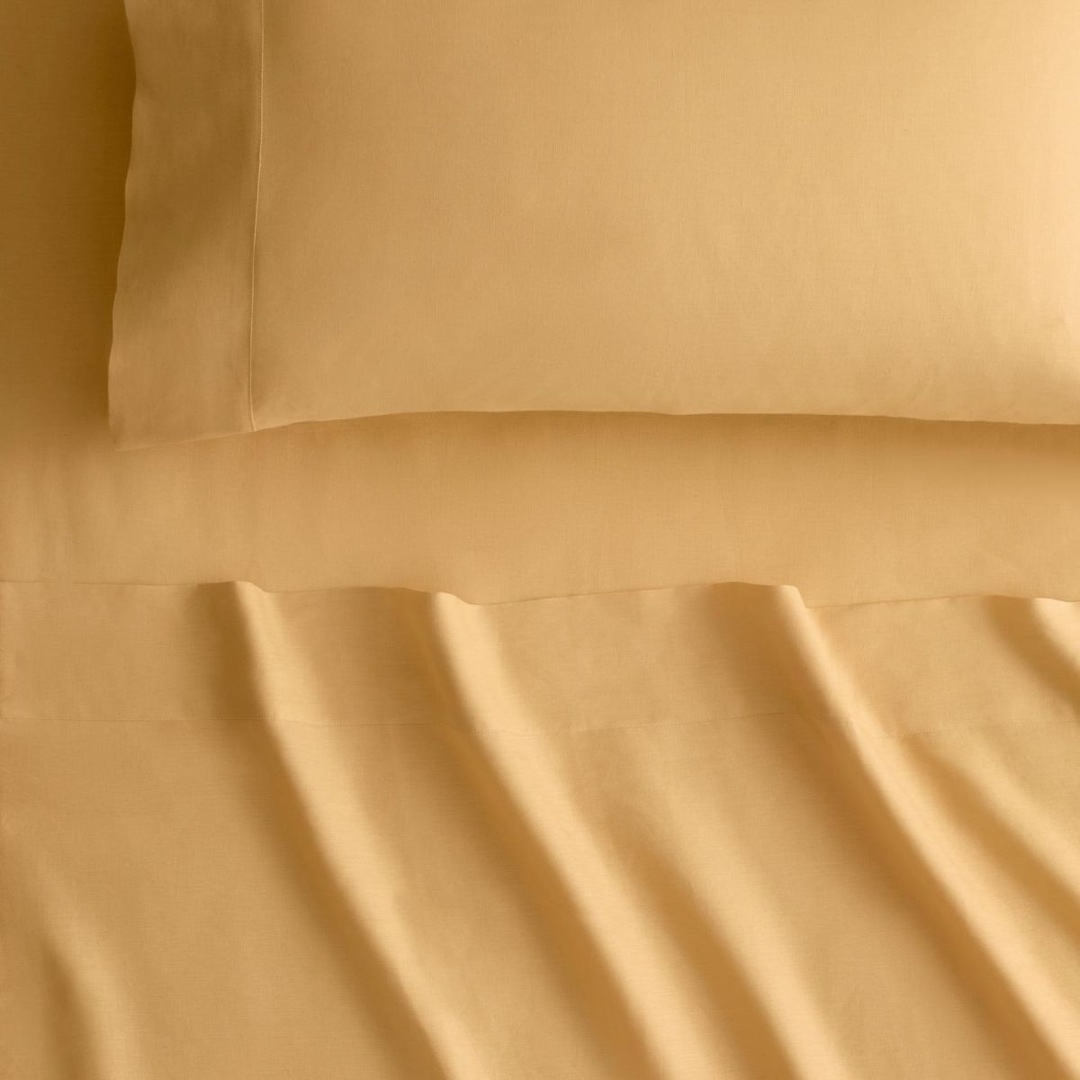 Buy Sheridan 600tc Cotton Egyptian Blend Sheet Set Snow Online