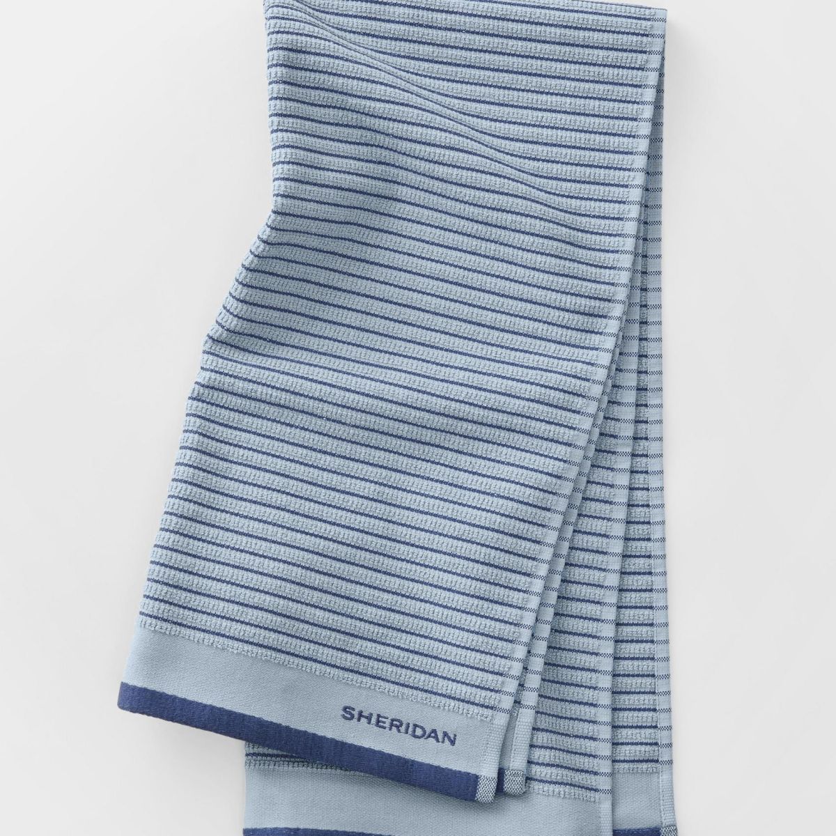 Sheridan gym towel hotsell